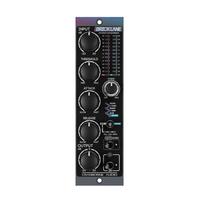 Cranborne Audio Brick Lane 500 - Compressor | CA-B50010  | 5060619260276