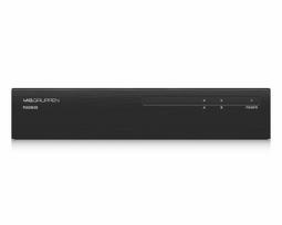 Amplifier Lab Gruppen FAD602 2 x 60W 4Ohm Dante | 000-DA701-00010  | 4033653091527