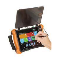 Multifunction CCTV Tester CS-H9F-80HX | CS-H9F-80HX  | 5902887086601