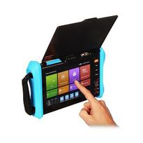 Optical reflectometer w/ CCTV tester CS-R8-80H | CS-R8-80H  | 5902887089091