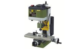 Freza Proxxon FF 500/BL; 400 W
