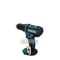 Suktuvas-gręžtuvas Makita DDF482Z; 18 V (be akumuliatoriaus ir pakrovėjo)