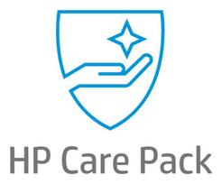 HP 3 years Onsite Warranty Extension for EliteDesk EliteStudio 8 G1i G1a Mini SFF Tower AIO Desktops with 1 year