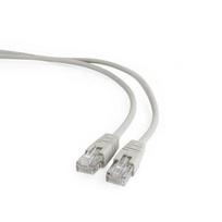 GEMBIRD CAT5e UTP Patch cord grey 20m