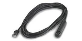 APC temperature + humidity Sensor