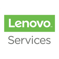 LENOVO ThinkPlus ePac 3 Years Depot