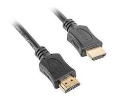 GEMBIRD HDMI V2.0 male-male cable HIGH SPEED ETHERNET CCS 4.5m