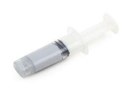 GEMBIRD TG-G1.5-01 Heatsink Thermal Paste Grease 1.5g