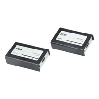 ATEN VE800A-AT-G Video Extender HDMI over Cat 5e cable 60m