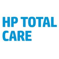 HPE 3y Nbd ML310e FC SVC ProLiant ML310e 9x5 HW supp NBD onsite response 24x7 Basic SW phone supp