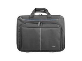 NATEC NTO-0769 Laptop Bag DOBERMAN 17.3inch Black