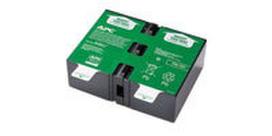 APC Replacement Battery #123