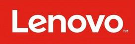 Lenovo | Warranty | 5Y Depot (Upgrade from 3Y Depot) | 5 year(s) | No | Depot