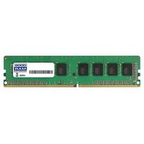 GOODRAM DDR4 8GB 2400MHz CL17 1.2V