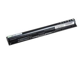 GREENCELL DE77 Battery M5Y1K for Dell Inspiron 14 3451 15 3555 3558 5551 5552 5555 5558 5559 17