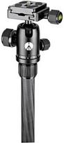 Manfrotto tripod Element Traveller  Carbon Small MKELES5CF-BH