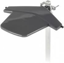 Sencor Antena SDA 512 DVB-T2/T 20dB, 75Ohm 4G LTE