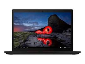 [Renew] Lenovo ThinkPad X13 G1 | Intel® Core™ i5-10210U (4C/8T, 1.6 - 4.2 GHz, 6MB) | 8GB DDR4 | 256GB SSD | 13.3" FHD IPS AG | Intel® Wi-Fi® 6 AX200 + Bluetooth 5.1 | Windows 11 PRO | Atnaujintas/Renew