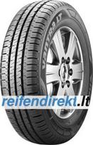 Hankook Vantra LT RA18 ( 215/70 R15C 109/107S 8PR SBL )