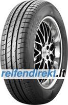 Vredestein T-Trac 2 ( 195/65 R15 91T )