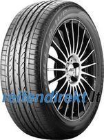 Bridgestone Dueler H/P Sport ( 235/55 R19 101V EVc )