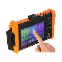 Multifunction CCTV Tester CS-H9-70HG | CS-H9-70HG  | 5902887078965