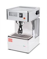 Quickmill STRETTA Semi-auto Espresso machine 1.8 L | 19179919000  | 8007062820012