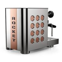 Rocket Espresso Milano Appartamento TCA Semi-auto Espresso machine 1.8 L | RE502A1C11  | 8050506336617