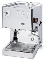 Quick Mill POP Semi-auto Espresso machine 1.8 L | K106-00R  | 8007062000193