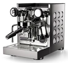 Rocket Espresso Milano Appartamento TCA Semi-auto Espresso machine 1.8 L | RE502B1B11  | 8050506337003