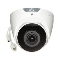 Vandal-Proof IP Camera IPC3605SB-ADF16KM-I0 | IPC3605SB-ADF16KM-I0  | 6937096308540