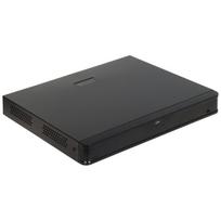 IP Recorder NVR302-16B-IQ 16 channels | NVR302-16B-IQ  | 6937096335270