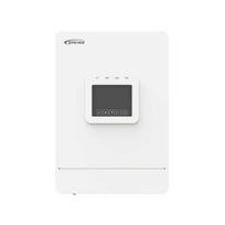 Falownik-ładowarka z MPPT EPEVER QI 1000W 60A | QI1012-0610C  | 5906765148757