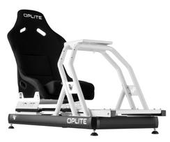 Oplite 102843 Racing cockpit | 496520  | 3770031134421