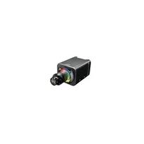 Simagic Alpha EVO Pro 18Nm Direct Drive Wheel | GAJO-960  | 6975472779539