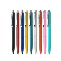 Tušinukas Schneider K 15 ASORTI, 0,5mm., mėlyna