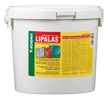 Klijai universalūs Achema Lipalas, 5.5 kg, balta sp.