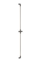 Purkštuvo antgalis Kwazar 3P, 100 cm, 200 g