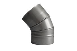 Alkūnė Wadex, 130 mm, 45 °