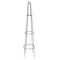 Augalo atrama Garden Center 4231, 90 cm, metalas