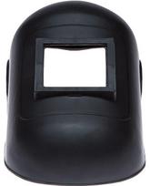Suvirintojo skydas Vagner SDH WH-TF90110, mechaninis