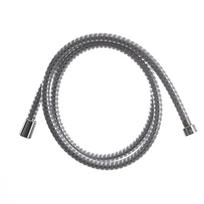Dušo žarna Hansgrohe Metaflex 28266, 160 cm