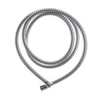 Dušo žarna Hansgrohe Metaflex 28264, 200 cm