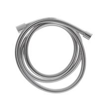 Dušo žarna Hansgrohe Isiflex 28274, 200 cm