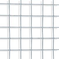 Armavimo tinklas, 2 x 1 m