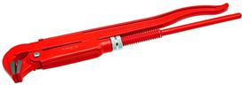 Vamzdžių raktas Orbis 98-1300/2700, 540 mm