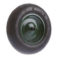 Ratas karučiui Limex 10005/021412, 3.5-8 8 "