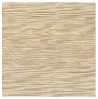 Plėvelė Guoxin Hongda 5094, 15 m x 90 cm
