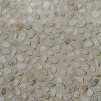 Plėvelė Guoxin Hongda 5229, 15 m x 90 cm