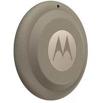 Motorola Moto Tag 2 Laurel Oak PG38C08023